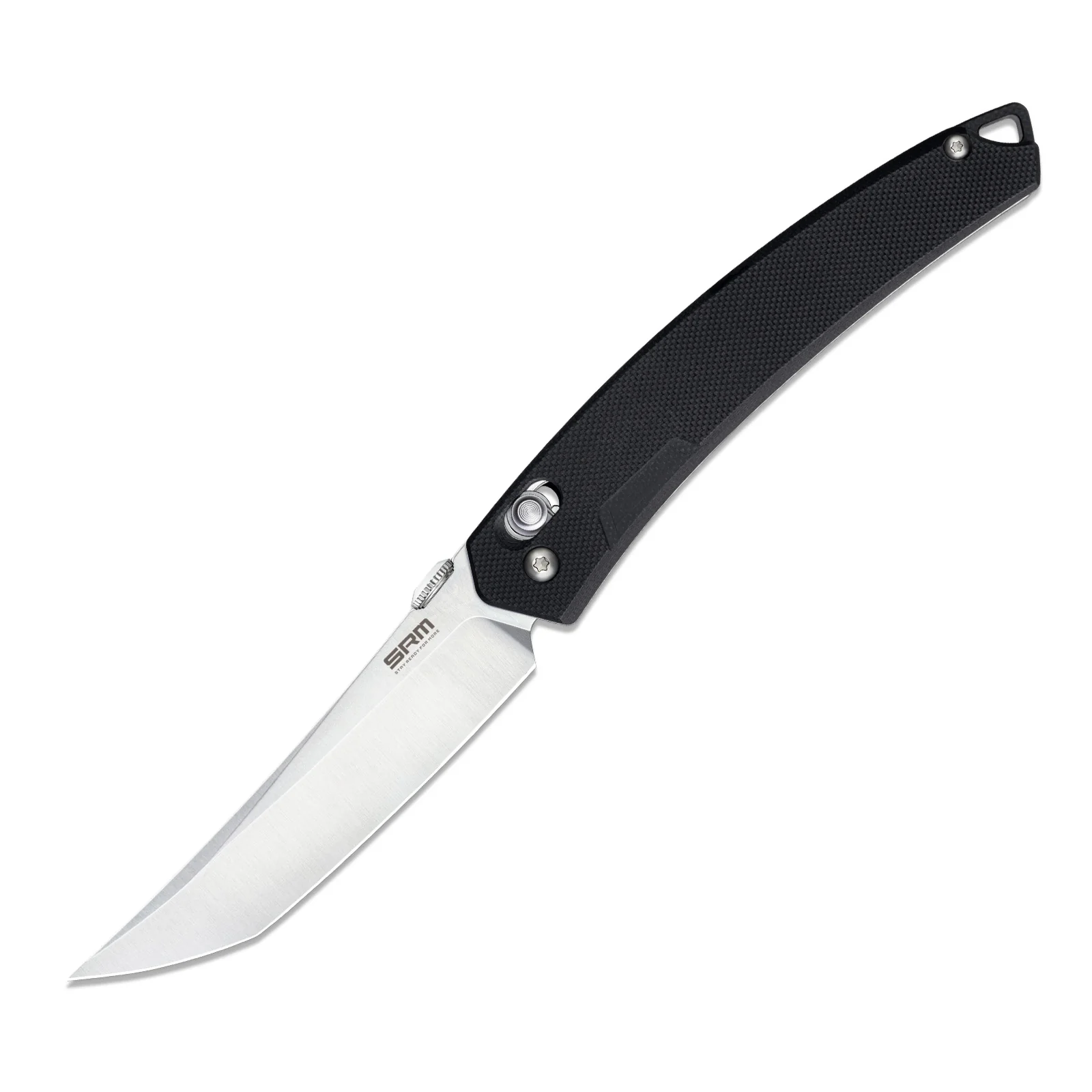 EDC Knives