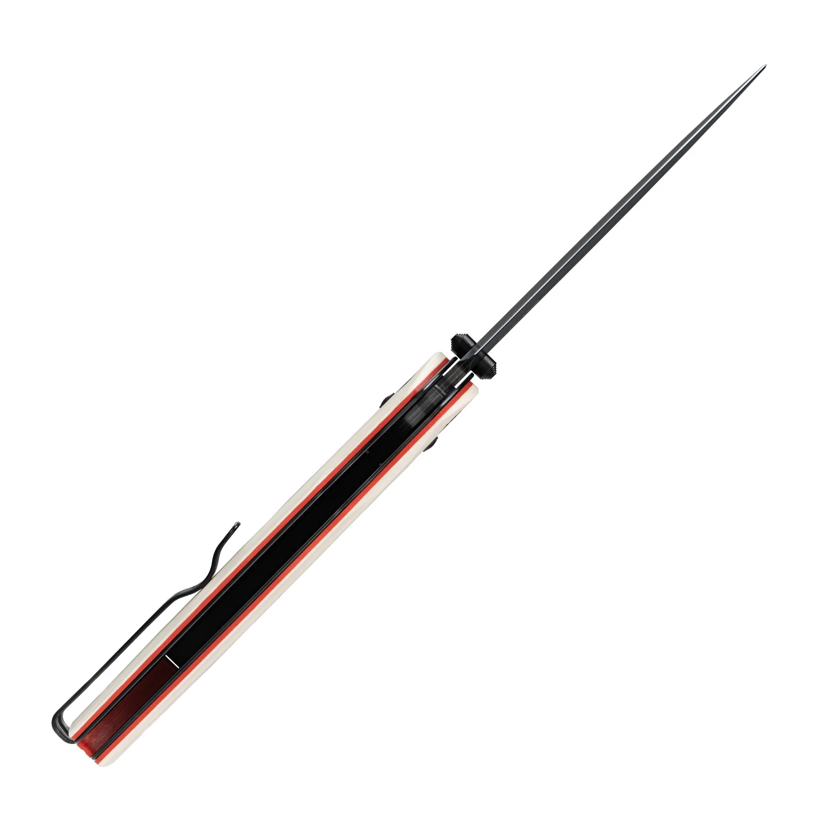 Thumbnail 12